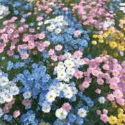 ヒメ日記 2025/09/19 14:37 投稿 らら 素人妻御奉仕倶楽部Hip's取手店