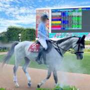 ヒメ日記 2025/09/22 11:02 投稿 らら 素人妻御奉仕倶楽部Hip's取手店