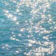 ヒメ日記 2025/09/25 09:51 投稿 らら 素人妻御奉仕倶楽部Hip's取手店