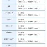 ヒメ日記 2025/10/01 15:02 投稿 らら 素人妻御奉仕倶楽部Hip's取手店