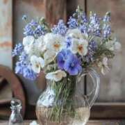 ヒメ日記 2025/10/12 21:02 投稿 らら 素人妻御奉仕倶楽部Hip's取手店