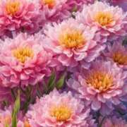 ヒメ日記 2025/10/13 17:31 投稿 らら 素人妻御奉仕倶楽部Hip's取手店