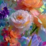 ヒメ日記 2025/10/15 12:32 投稿 らら 素人妻御奉仕倶楽部Hip's取手店