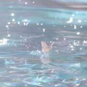 ヒメ日記 2025/10/16 14:02 投稿 らら 素人妻御奉仕倶楽部Hip's取手店