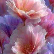 ヒメ日記 2025/10/22 15:02 投稿 らら 素人妻御奉仕倶楽部Hip's取手店