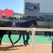 ヒメ日記 2025/11/02 11:01 投稿 らら 素人妻御奉仕倶楽部Hip's取手店