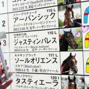 ヒメ日記 2025/11/02 22:21 投稿 らら 素人妻御奉仕倶楽部Hip's取手店