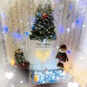 ヒメ日記 2025/11/11 23:01 投稿 らら 素人妻御奉仕倶楽部Hip's取手店