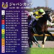 ヒメ日記 2025/11/27 20:39 投稿 らら 素人妻御奉仕倶楽部Hip's取手店