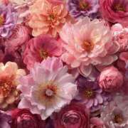 ヒメ日記 2025/11/28 16:41 投稿 らら 素人妻御奉仕倶楽部Hip's取手店