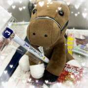 ヒメ日記 2025/12/28 22:31 投稿 らら 素人妻御奉仕倶楽部Hip's取手店