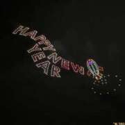 ヒメ日記 2026/01/01 07:51 投稿 らら 素人妻御奉仕倶楽部Hip's取手店