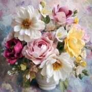 ヒメ日記 2026/01/17 10:51 投稿 らら 素人妻御奉仕倶楽部Hip's取手店