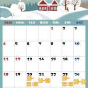 ヒメ日記 2026/01/19 23:51 投稿 らら 素人妻御奉仕倶楽部Hip's取手店