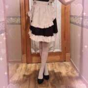 ヒメ日記 2026/02/22 11:19 投稿 桃香 ROYAL　GRACE