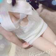 ヒメ日記 2026/02/22 19:16 投稿 桃香 ROYAL　GRACE