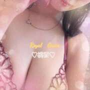 ヒメ日記 2026/03/10 13:29 投稿 桃香 ROYAL　GRACE