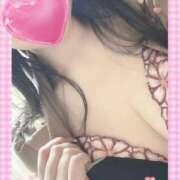 ヒメ日記 2026/03/29 03:42 投稿 桃香 ROYAL　GRACE