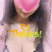 ヒメ日記 2026/04/01 17:47 投稿 桃香 ROYAL　GRACE