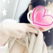 ヒメ日記 2026/04/01 21:34 投稿 桃香 ROYAL　GRACE