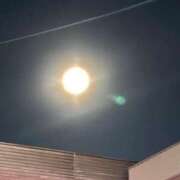 ヒメ日記 2026/04/03 23:34 投稿 桃香 ROYAL　GRACE