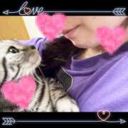 ヒメ日記 2026/04/04 04:26 投稿 桃香 ROYAL　GRACE