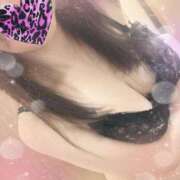 ヒメ日記 2026/07/16 09:28 投稿 桃香 ROYAL　GRACE
