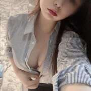 ヒメ日記 2025/08/01 18:08 投稿 れん Grace東京