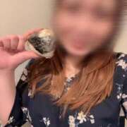 ヒメ日記 2025/08/06 21:17 投稿 れん Grace東京