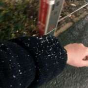 ヒメ日記 2025/03/04 18:49 投稿 山口　つかさ イラマチーオ新宿店