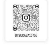 ヒメ日記 2025/03/07 20:09 投稿 山口　つかさ イラマチーオ新宿店