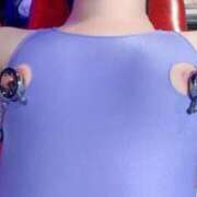 ヒメ日記 2025/03/13 13:49 投稿 山口　つかさ イラマチーオ新宿店