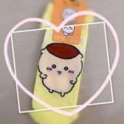 ヒメ日記 2025/03/15 10:59 投稿 山口　つかさ イラマチーオ新宿店