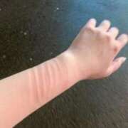 ヒメ日記 2025/03/24 09:49 投稿 山口　つかさ イラマチーオ新宿店