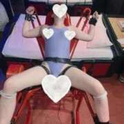 ヒメ日記 2025/03/30 17:29 投稿 山口　つかさ イラマチーオ新宿店