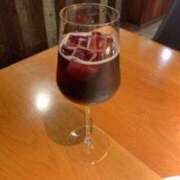 ヒメ日記 2025/04/16 18:09 投稿 山口　つかさ イラマチーオ新宿店