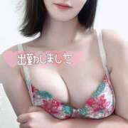 ヒメ日記 2025/04/20 10:30 投稿 山口　つかさ イラマチーオ新宿店