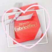 ヒメ日記 2025/06/09 10:39 投稿 山口　つかさ イラマチーオ新宿店