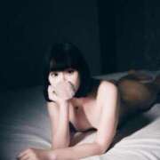 ヒメ日記 2025/06/19 14:59 投稿 山口　つかさ イラマチーオ新宿店