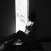 ヒメ日記 2025/06/20 01:19 投稿 山口　つかさ イラマチーオ新宿店