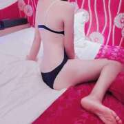 ヒメ日記 2025/07/03 10:29 投稿 山口　つかさ イラマチーオ新宿店