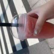 ヒメ日記 2025/07/09 15:59 投稿 山口　つかさ イラマチーオ新宿店