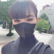 ヒメ日記 2025/07/10 07:09 投稿 山口　つかさ イラマチーオ新宿店