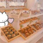 ヒメ日記 2025/07/25 11:49 投稿 山口　つかさ イラマチーオ新宿店