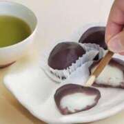 ヒメ日記 2025/07/30 13:09 投稿 山口　つかさ イラマチーオ新宿店