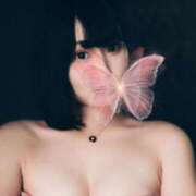 ヒメ日記 2025/08/10 09:29 投稿 山口　つかさ イラマチーオ新宿店