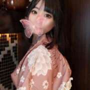 ヒメ日記 2025/08/17 12:49 投稿 山口　つかさ イラマチーオ新宿店