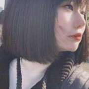 ヒメ日記 2025/08/20 21:29 投稿 山口　つかさ イラマチーオ新宿店