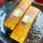 ヒメ日記 2025/08/22 14:19 投稿 山口　つかさ イラマチーオ新宿店