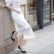 ヒメ日記 2025/08/30 17:49 投稿 山口　つかさ イラマチーオ新宿店